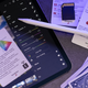 Image for article titled Photo-Editing Playing Cards Turn Poker Night Into a Crash Course in Photoshop